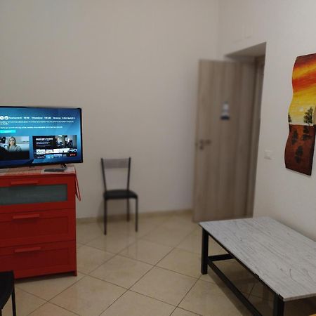 Stella Marina - Voglia Di Vacanza E Di Relax Genova Kültér fotó